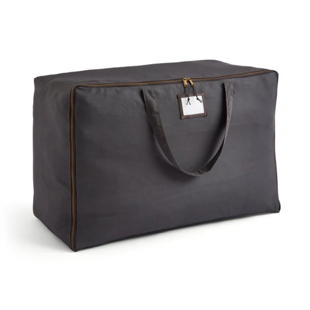 Industrial Duvet Storage Bag – image 3