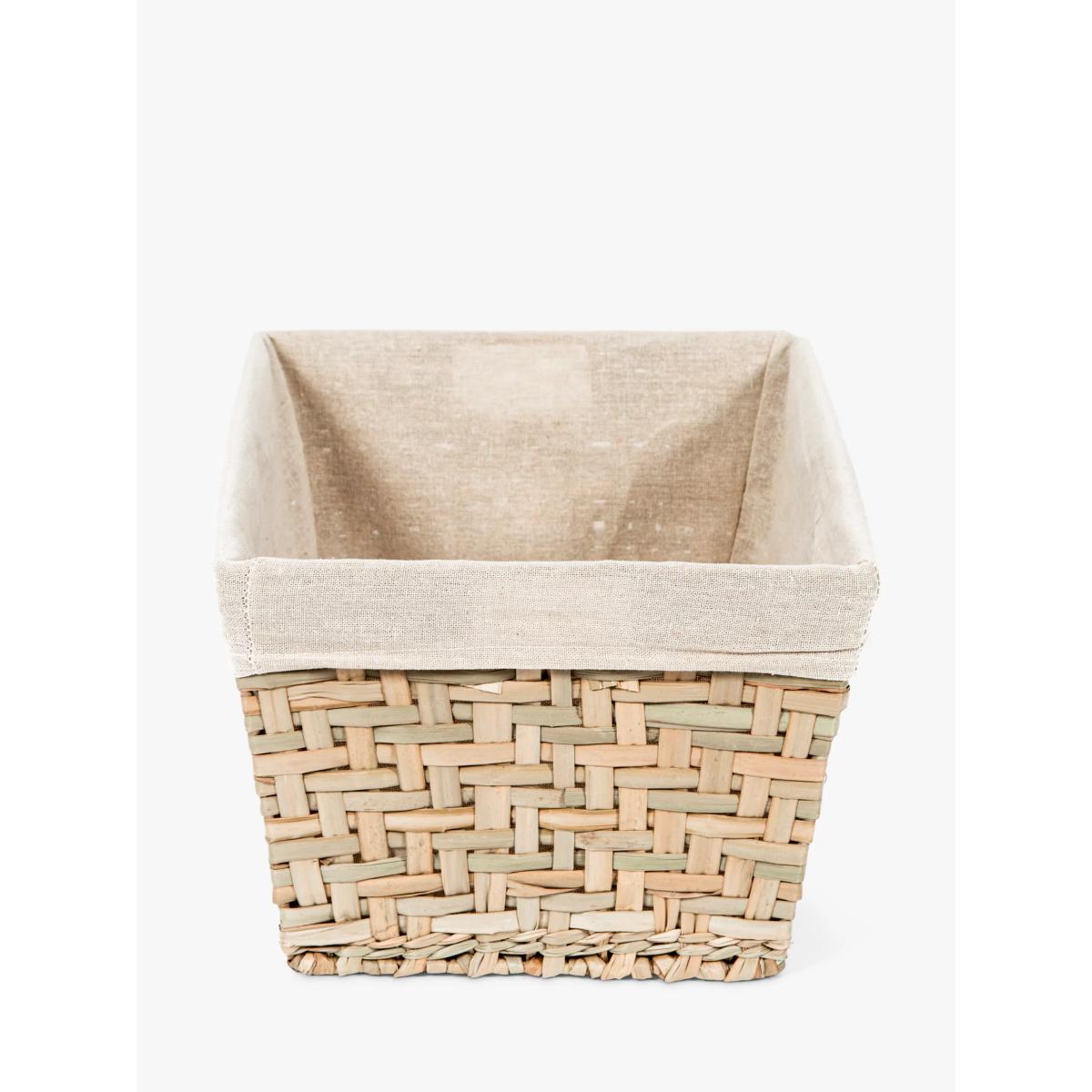 Compactor Fiesta Storage Basket, Medium – image 2