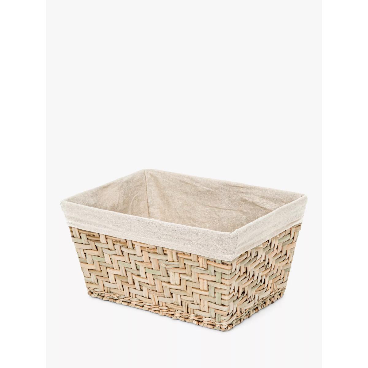 Compactor Fiesta Storage Basket, Medium – image 3