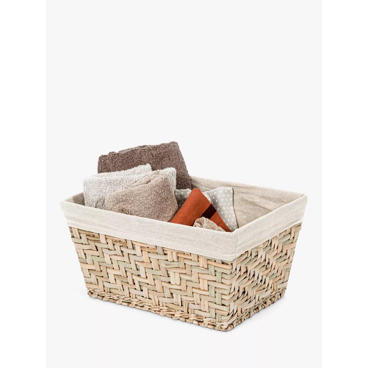 Compactor Fiesta Storage Basket, Medium – image 4