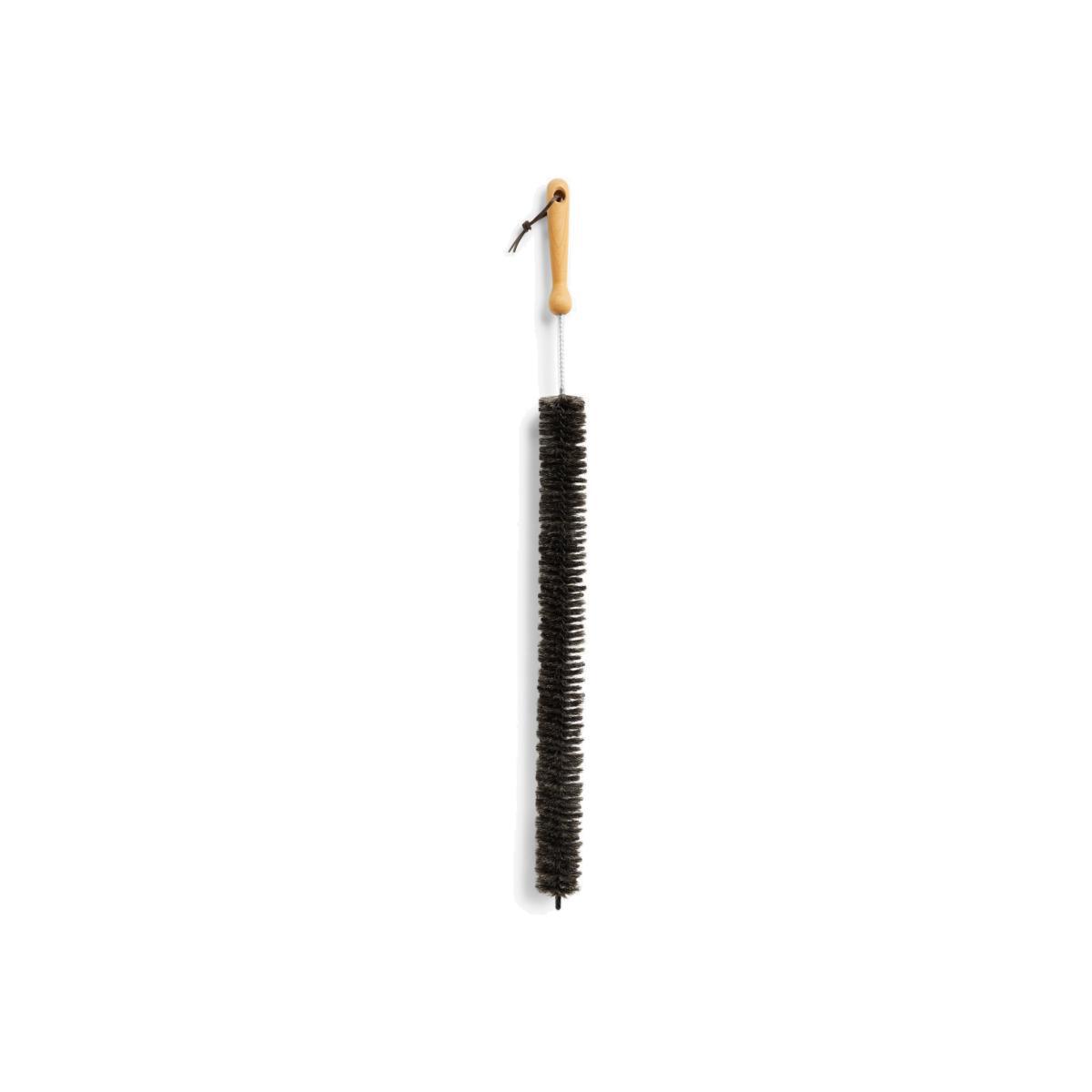 John Lewis & Partners Wooden Duster – image 1