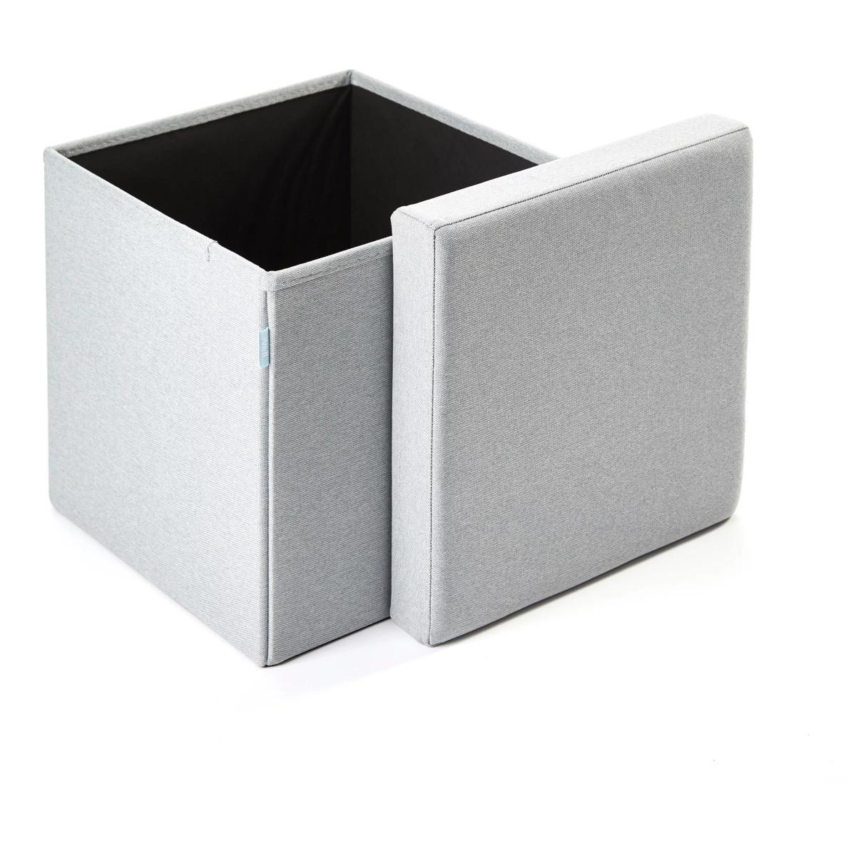 Kvell Kube Storage Seat – image 2