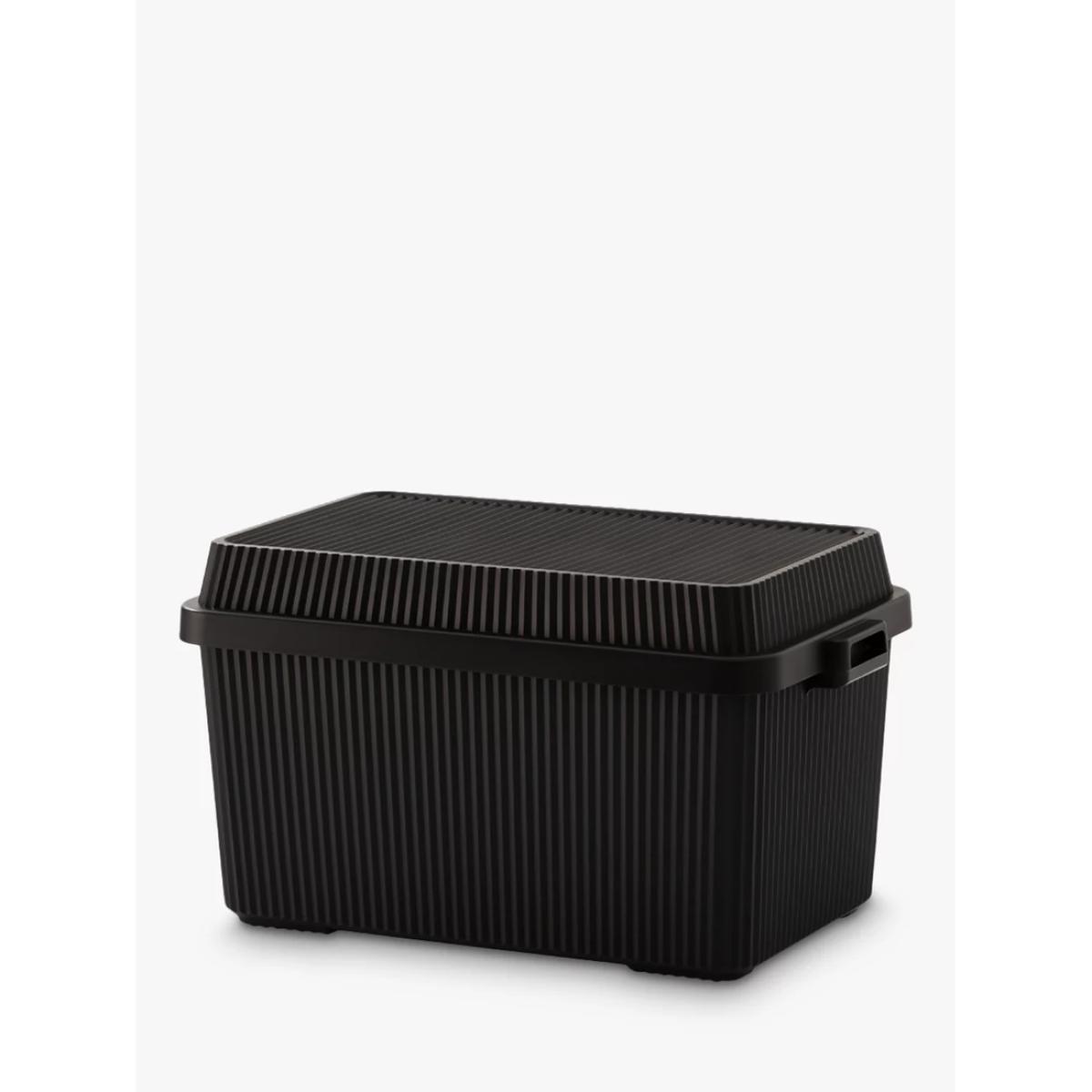Like-it Stack Up Storage Container Large, 83L – image 3
