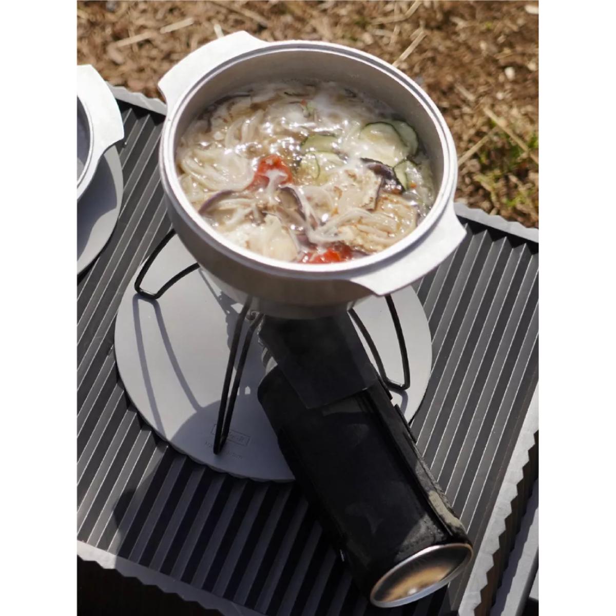 Like-it Stack Up Storage Container Large, 83L – image 6