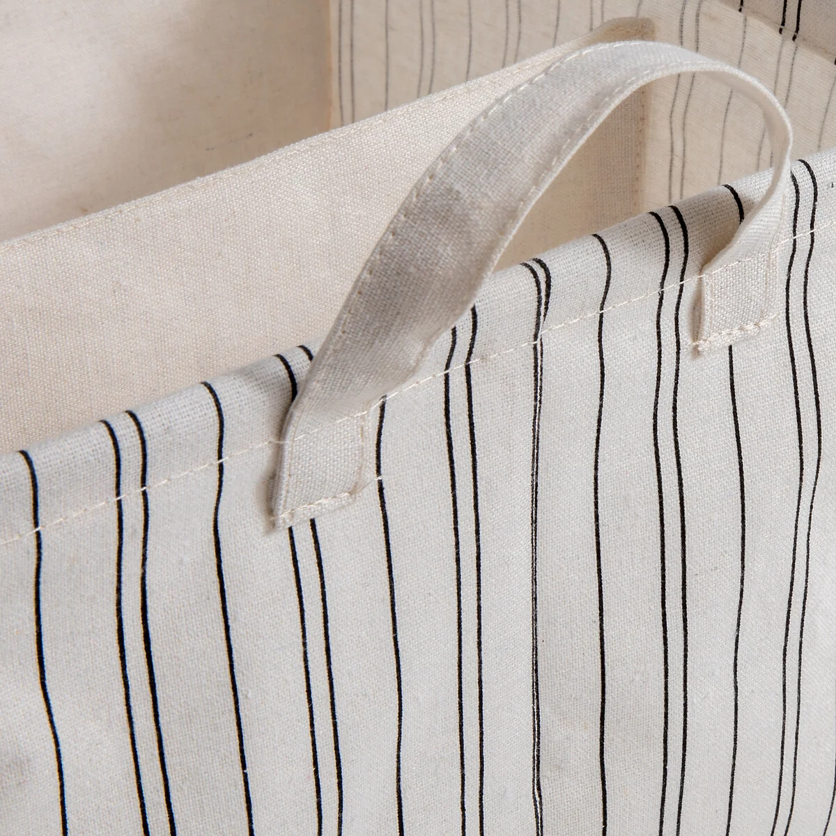 Uzes Multi-Use Storage Basket – image 2