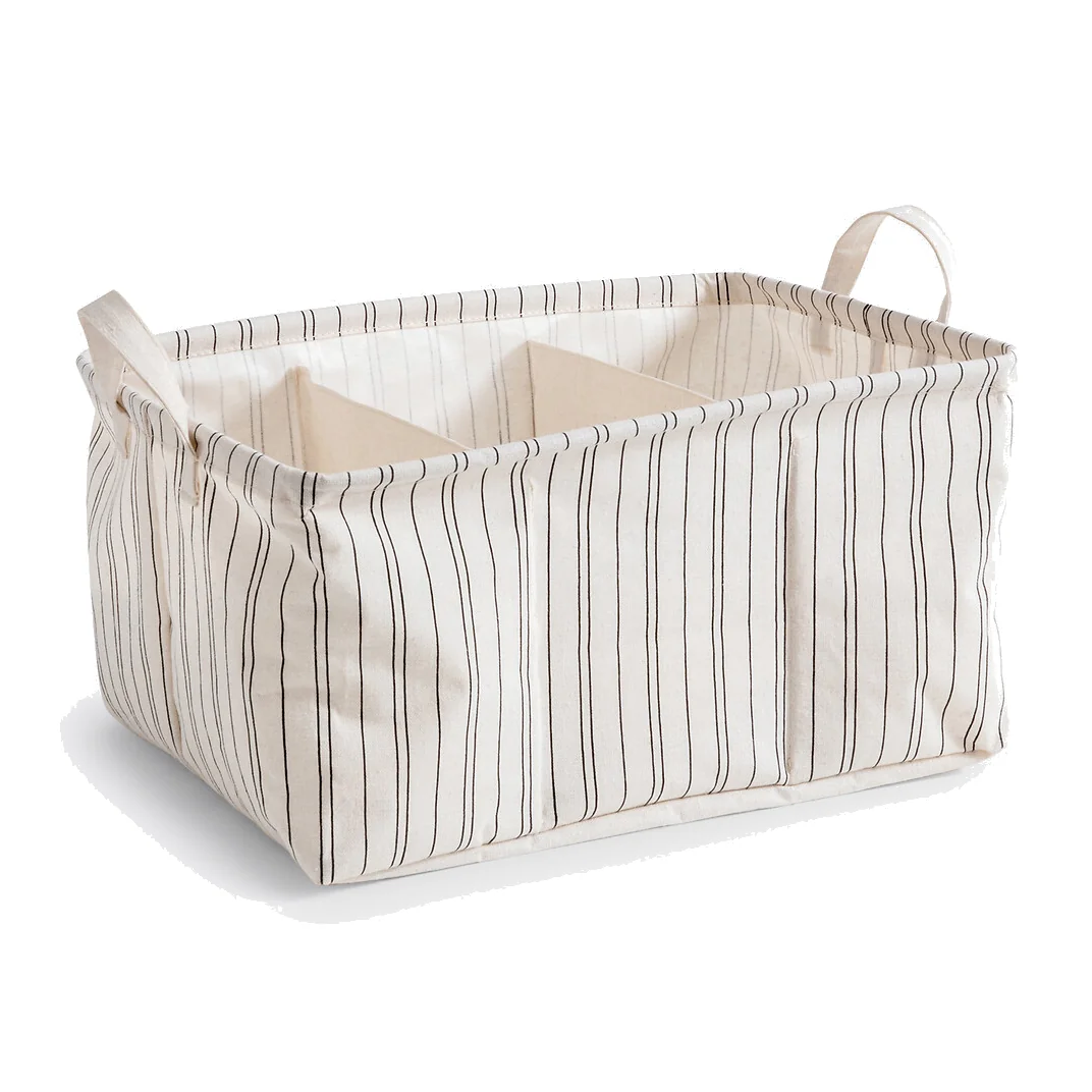 Uzes Multi-Use Storage Basket – image 1