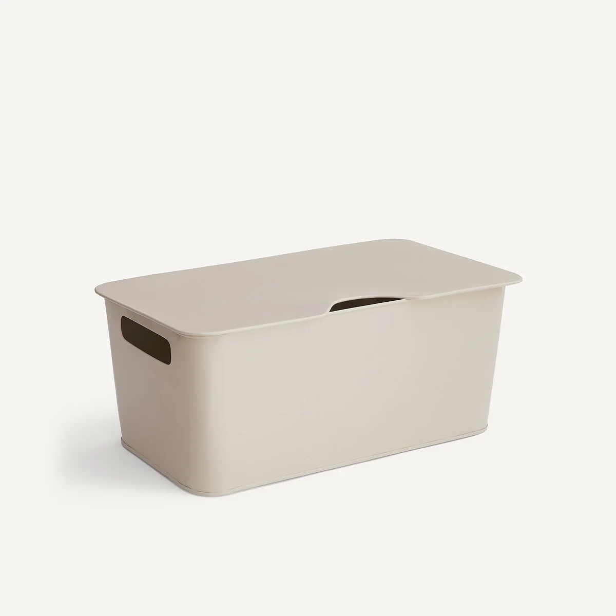 Arreglo Storage Box – image 2