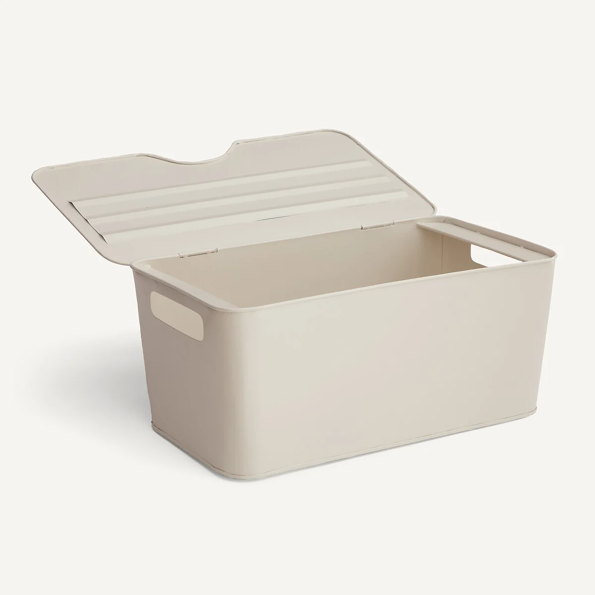 Arreglo Storage Box – image 3