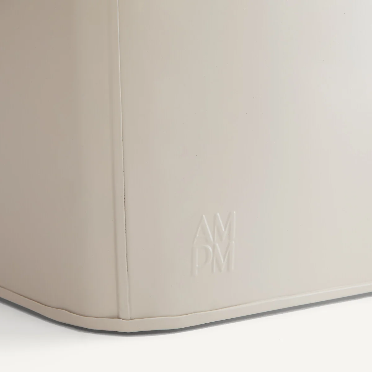 Arreglo Storage Box – image 5