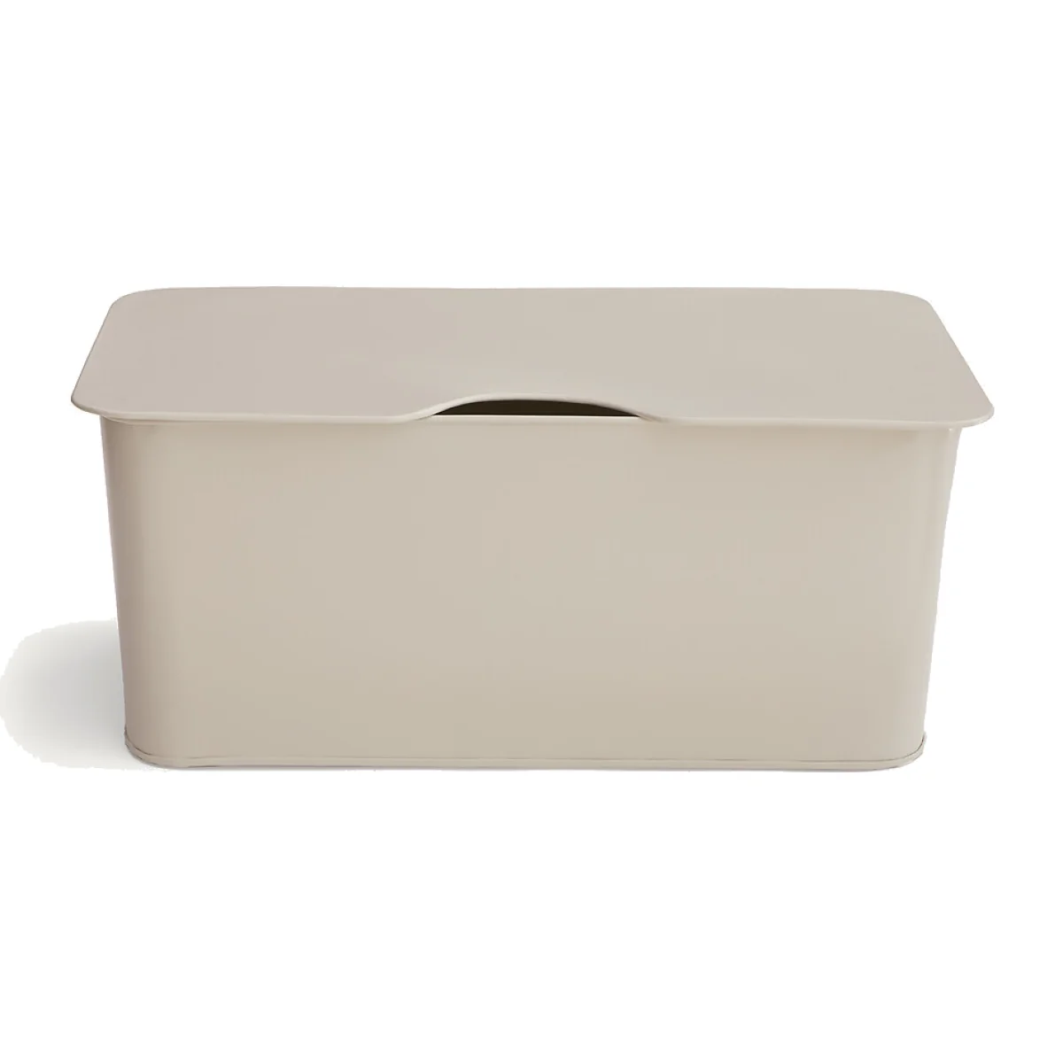 Arreglo Storage Box – image 1