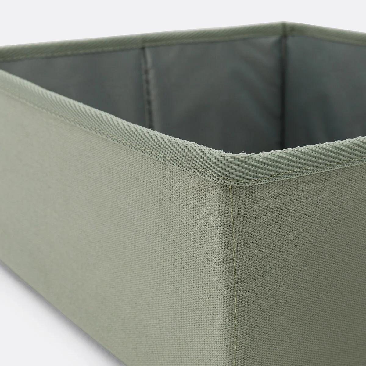 Set of 6 Odani Storage Boxes – image 3