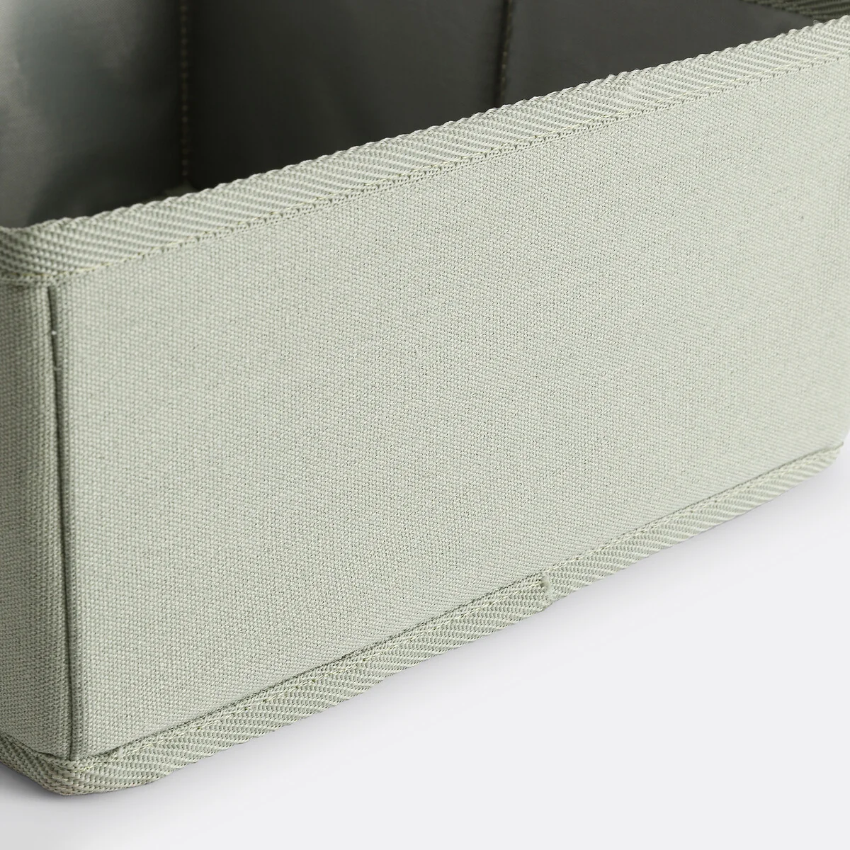 Set of 6 Odani Storage Boxes – image 4