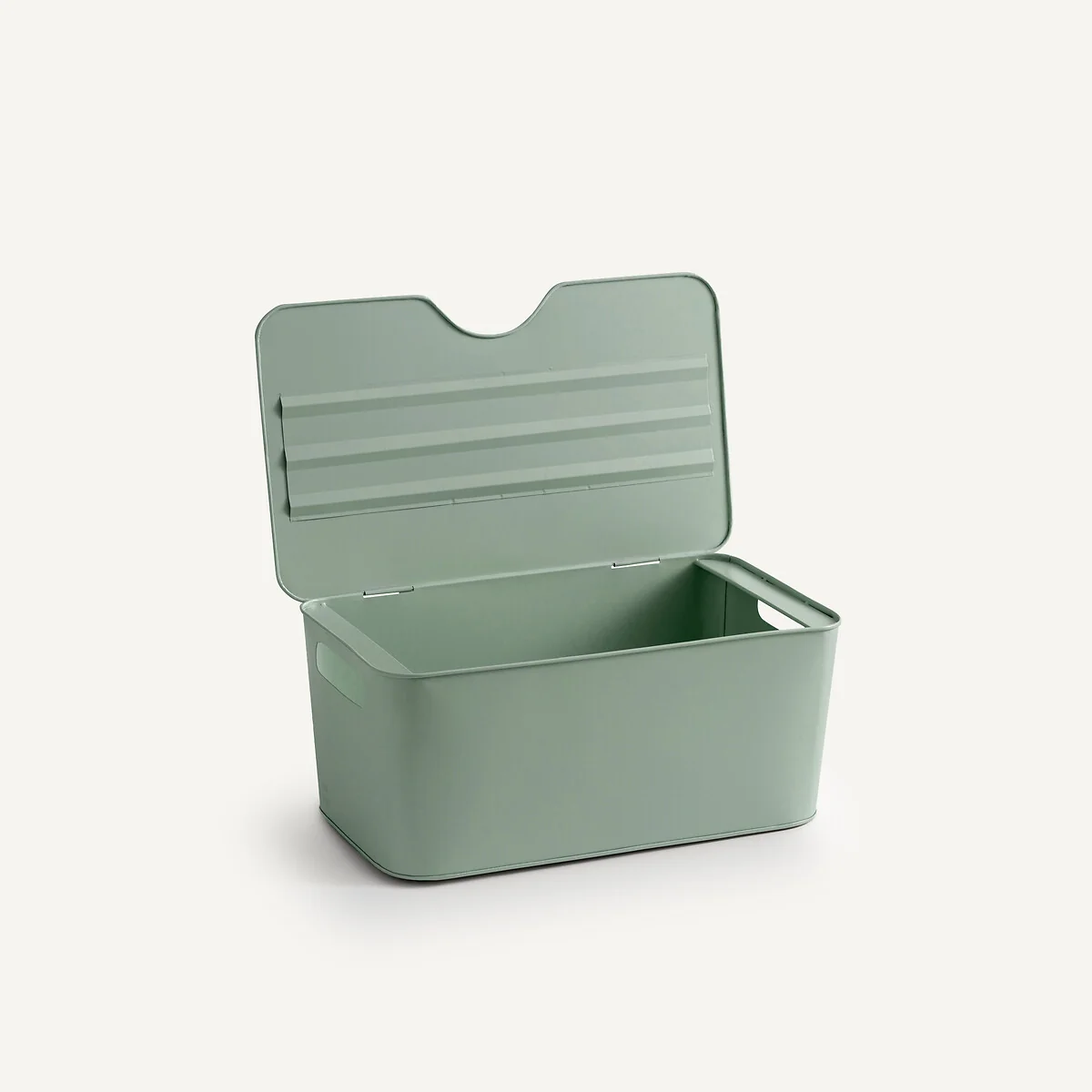 Arreglo Storage Box – image 2
