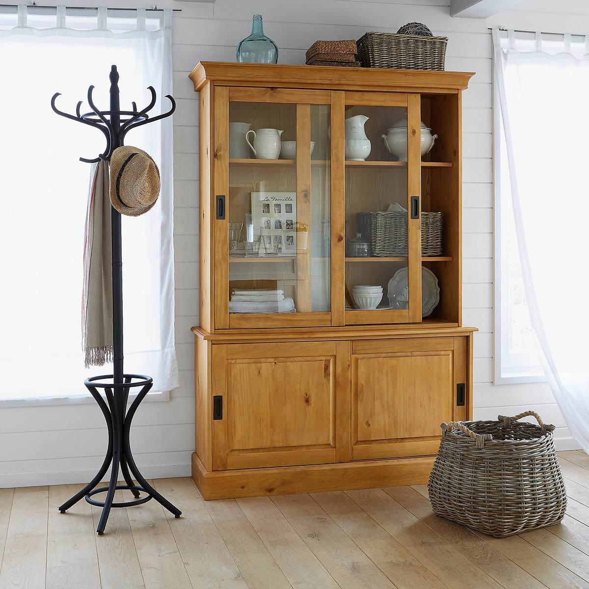 Armaure Rattan Storage Basket – image 2