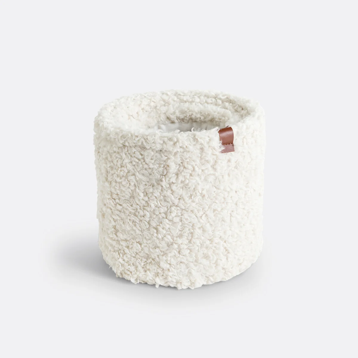 Set of 3 Boklio Round Baskets – image 3