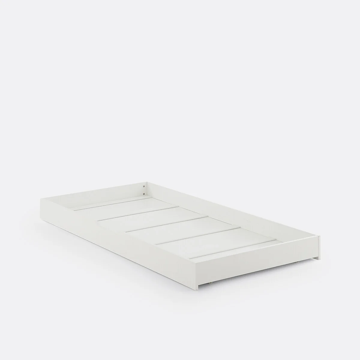 The Biface Under-Bed Drawer – image 2