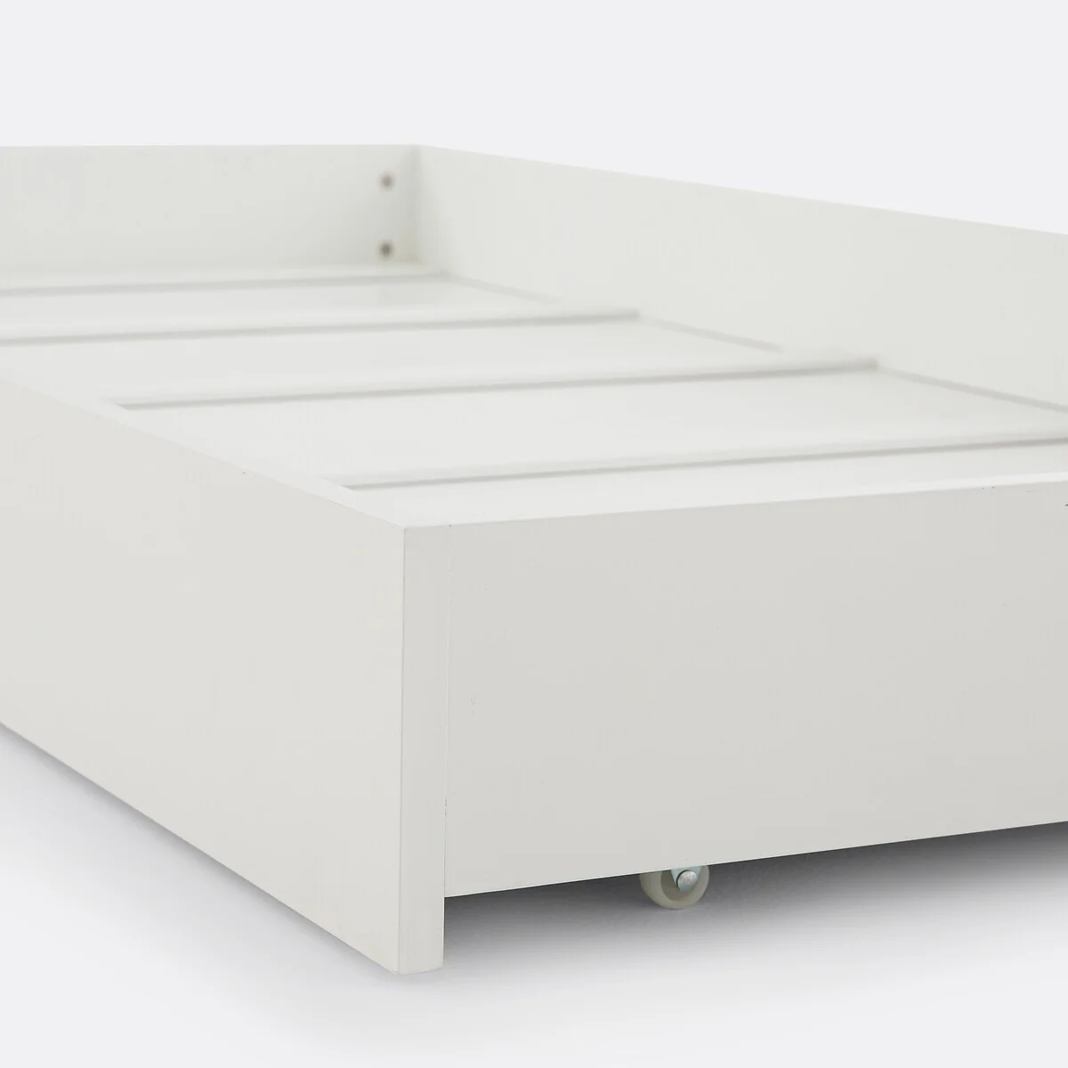 The Biface Under-Bed Drawer – image 3
