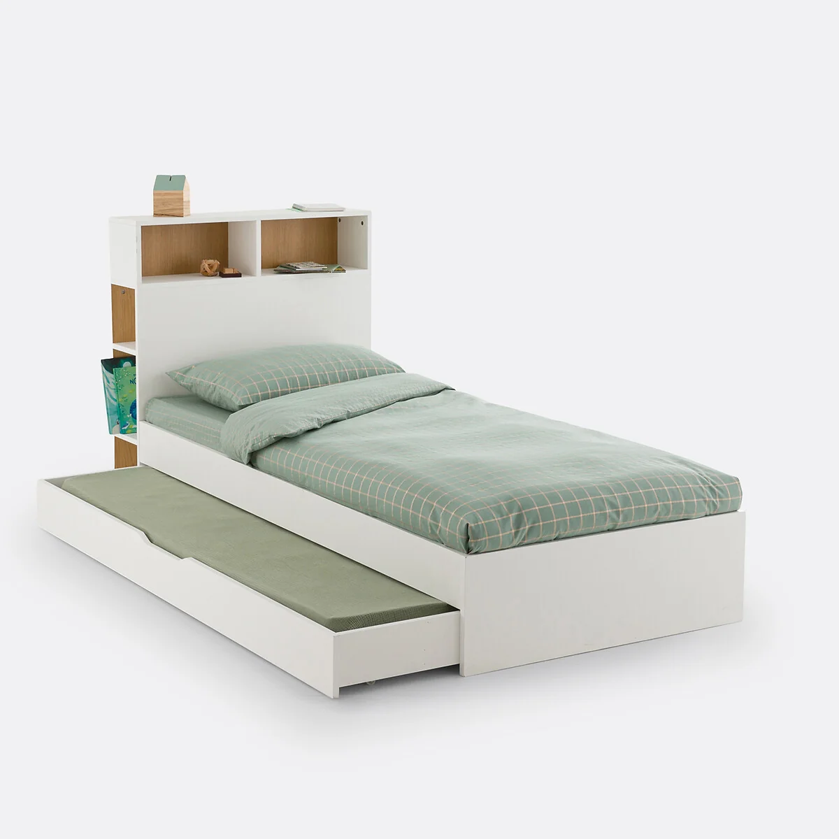 The Biface Under-Bed Drawer – image 4
