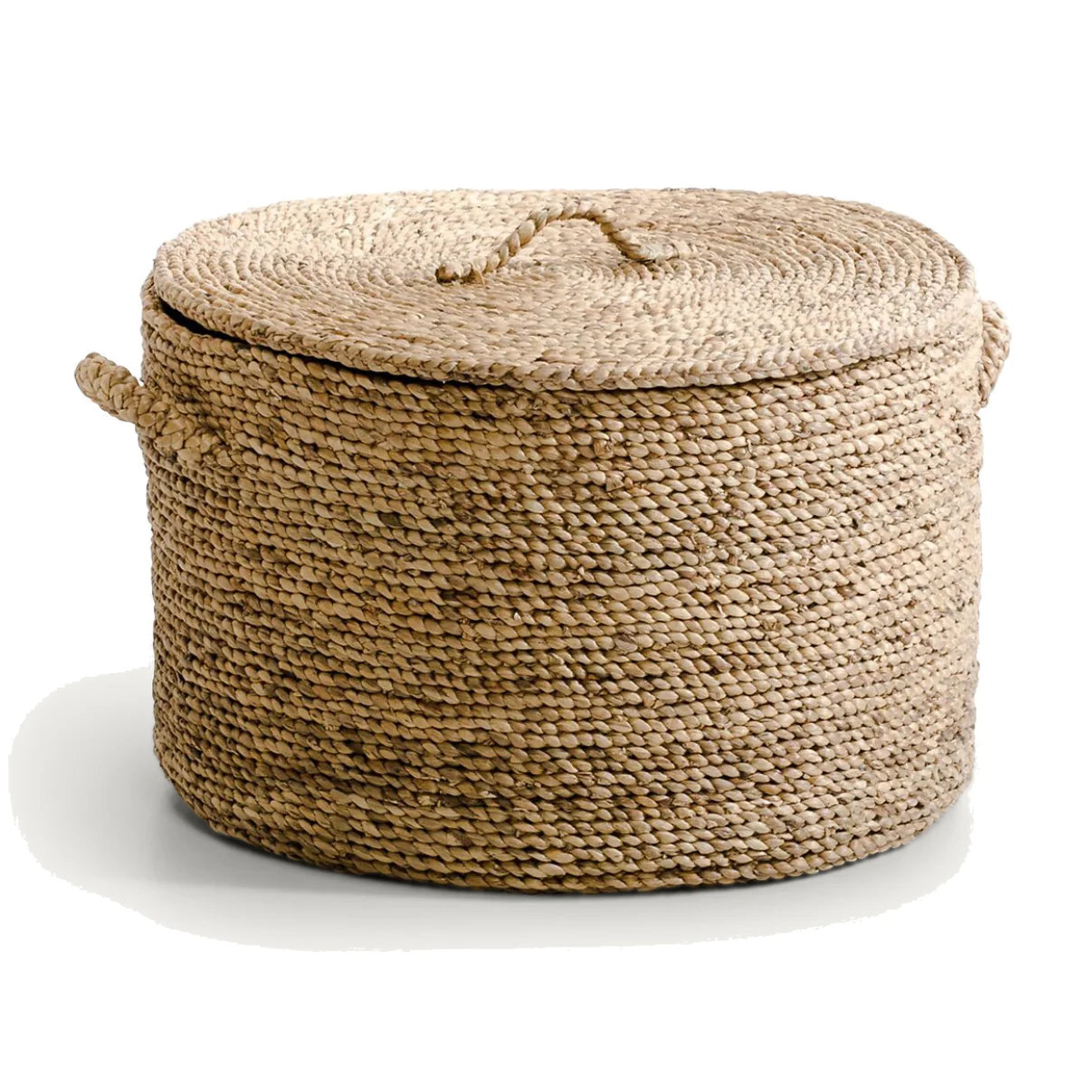 Lian Round Water Basket H36.5cm – image 1