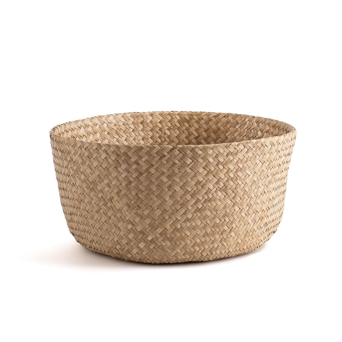 Rixy 50cm Ball Basket – image 2