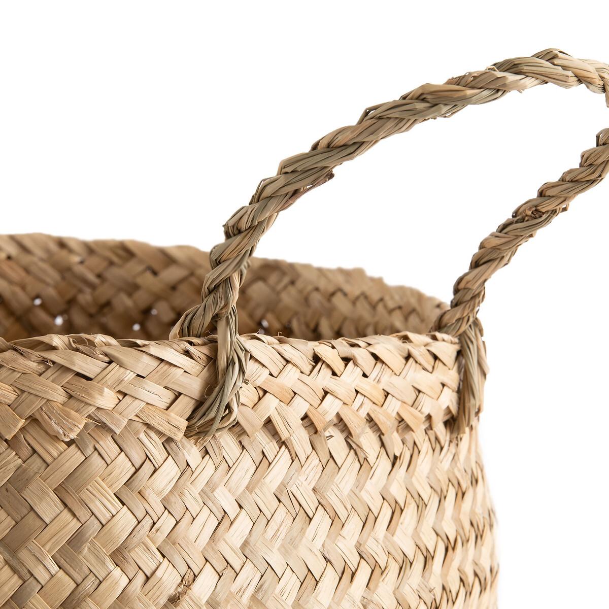 Rixy 50cm Ball Basket – image 3