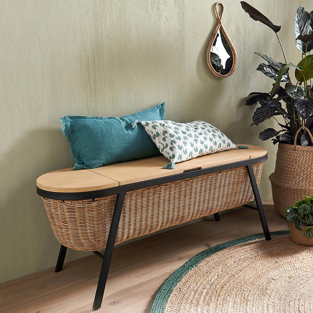 Rixy 50cm Ball Basket – image 6