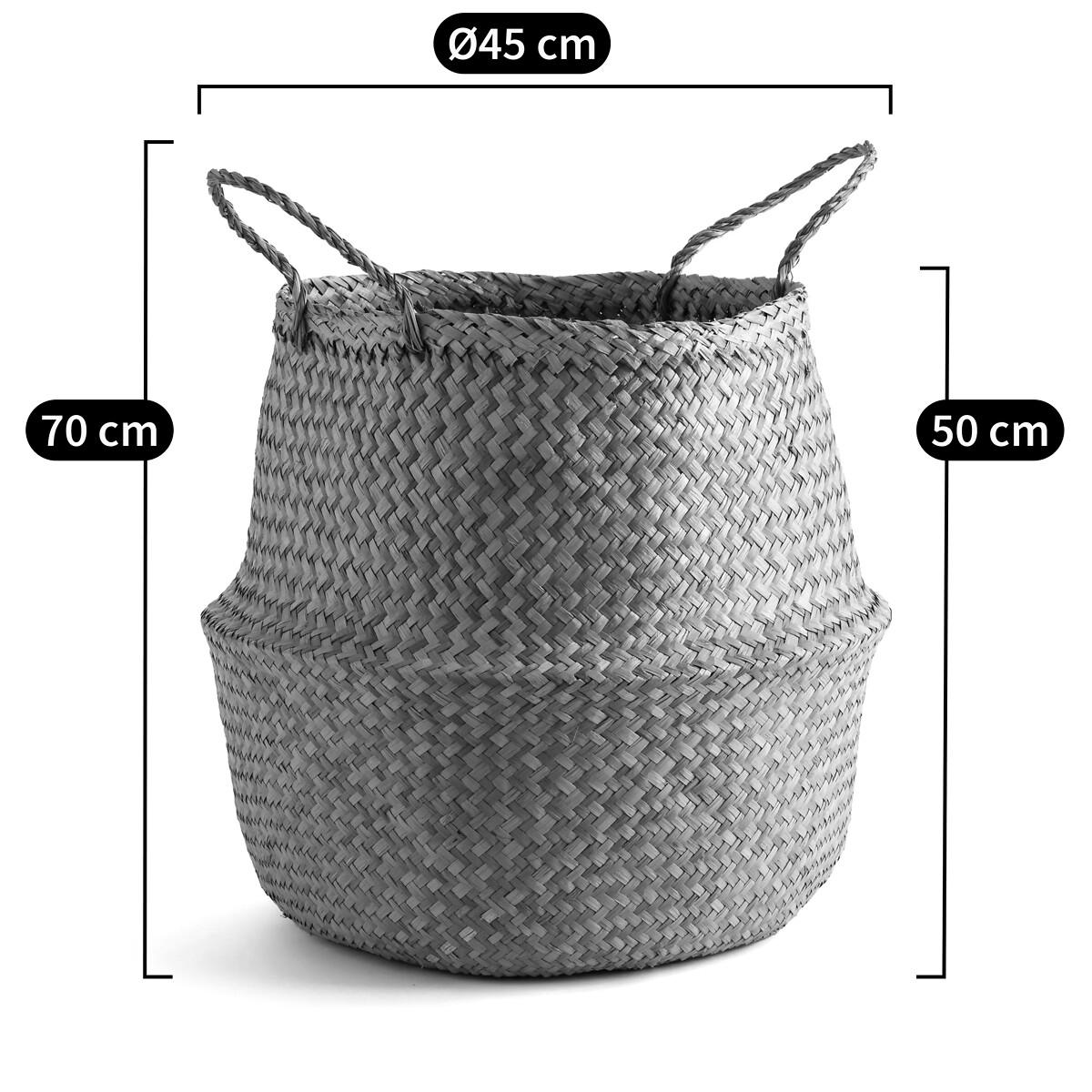 Rixy 50cm Ball Basket – image 8