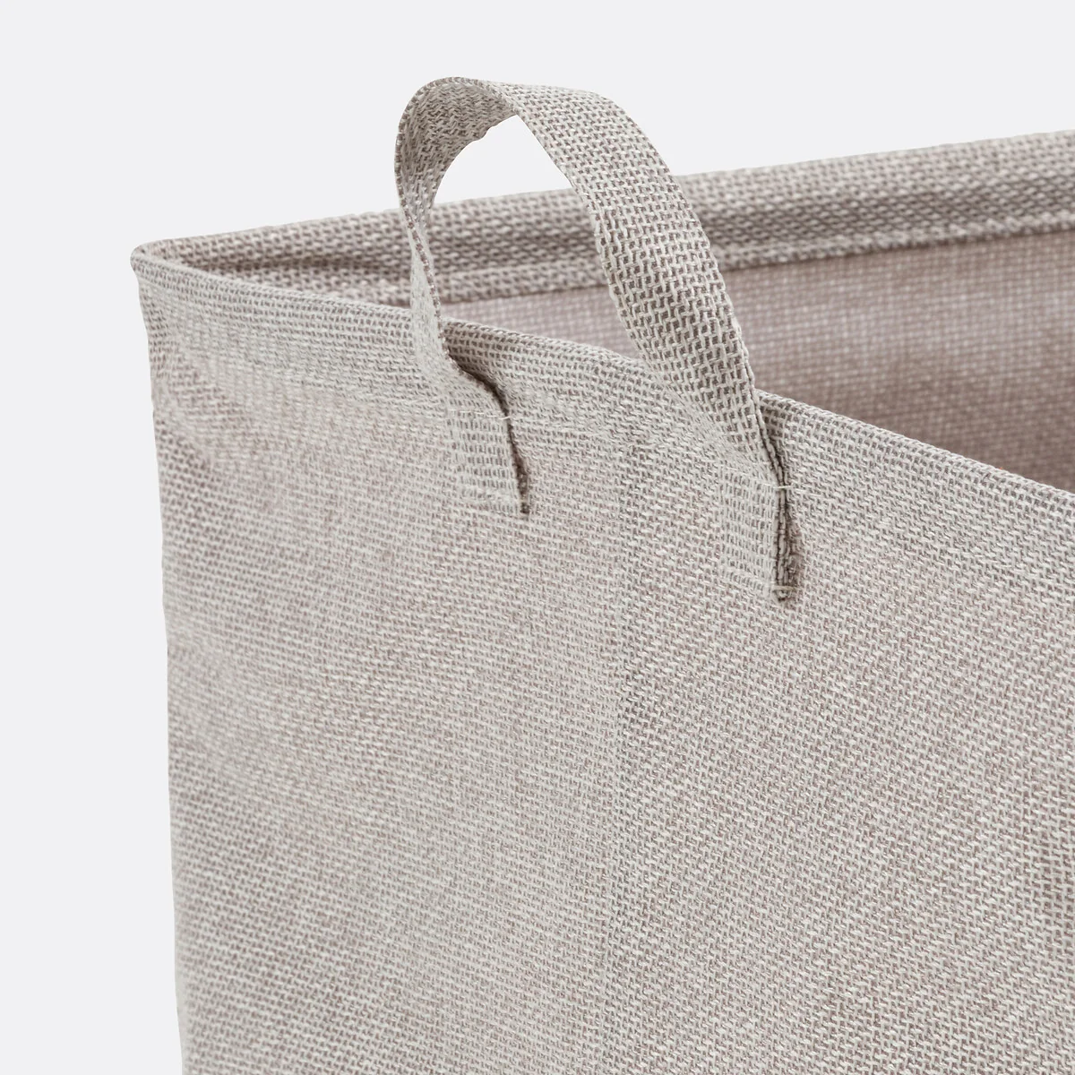 Lihoa 100% Polyester Basket – image 2