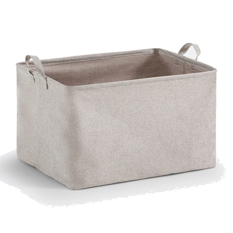Lihoa 100% Polyester Basket – image 1