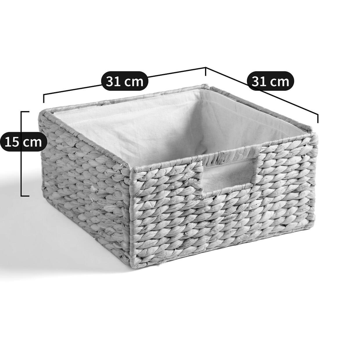 Lomopi Storage Basket – image 4