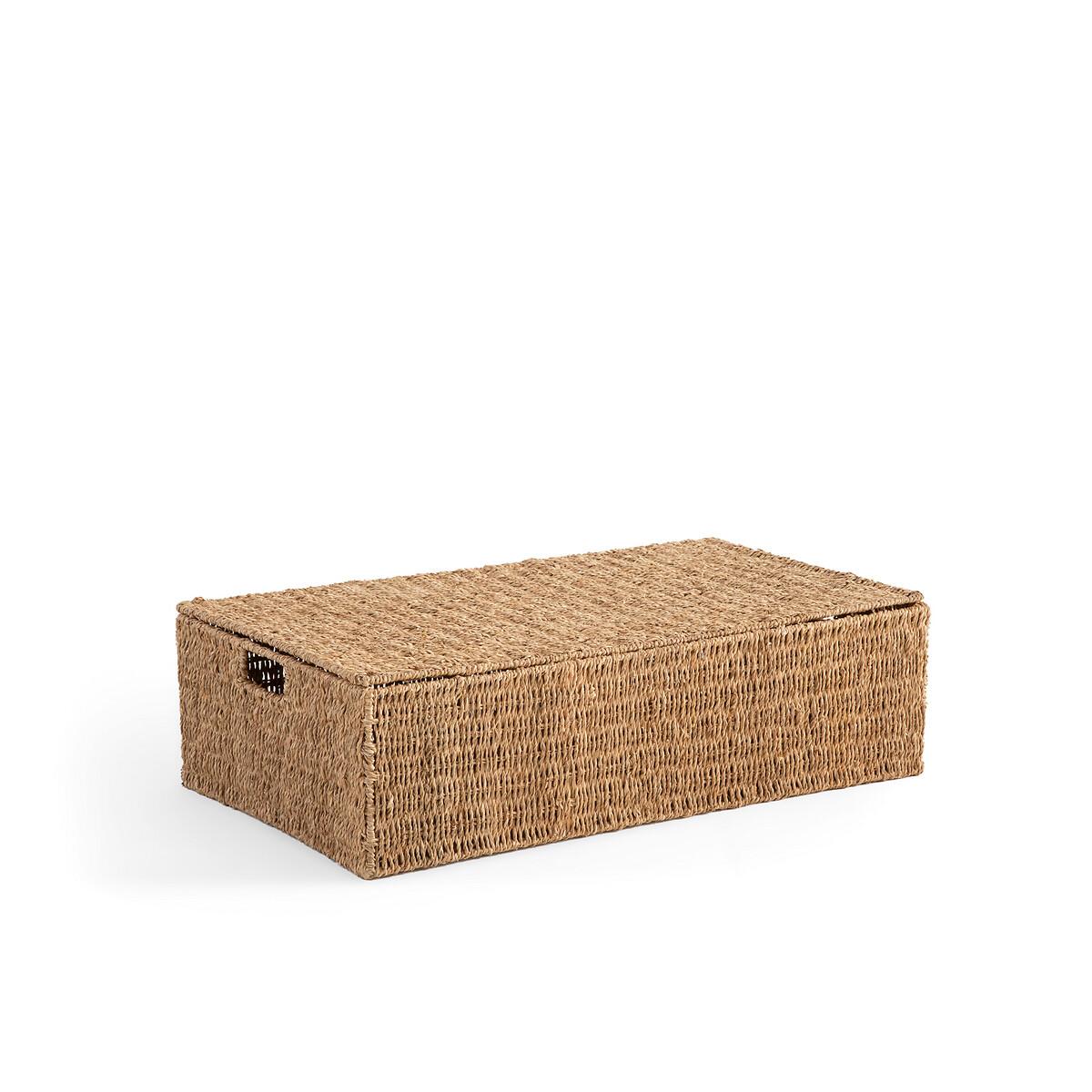 Azuro Underbed Storage Basket – image 2