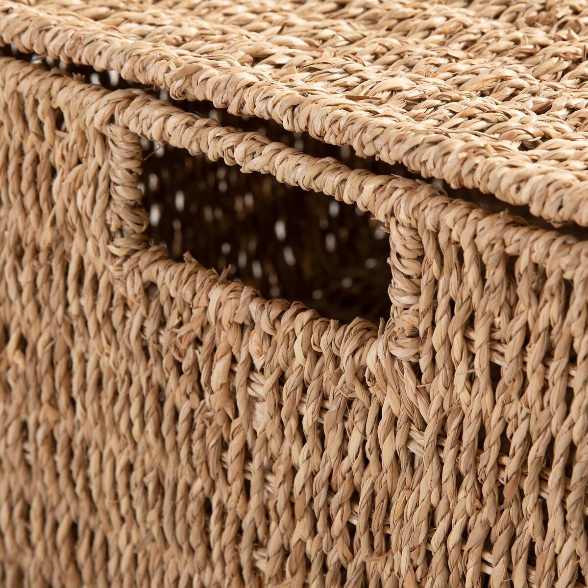 Azuro Underbed Storage Basket – image 3