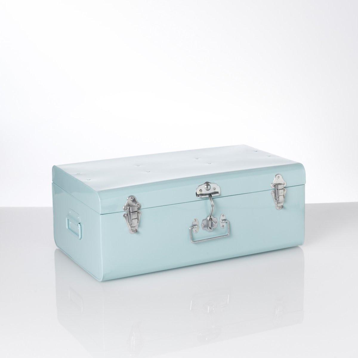 Masa Metal Trunk – image 2