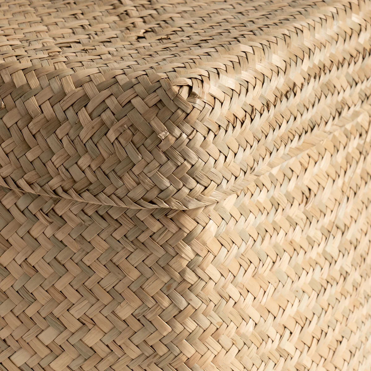 Kotak Basket with Lid – image 3