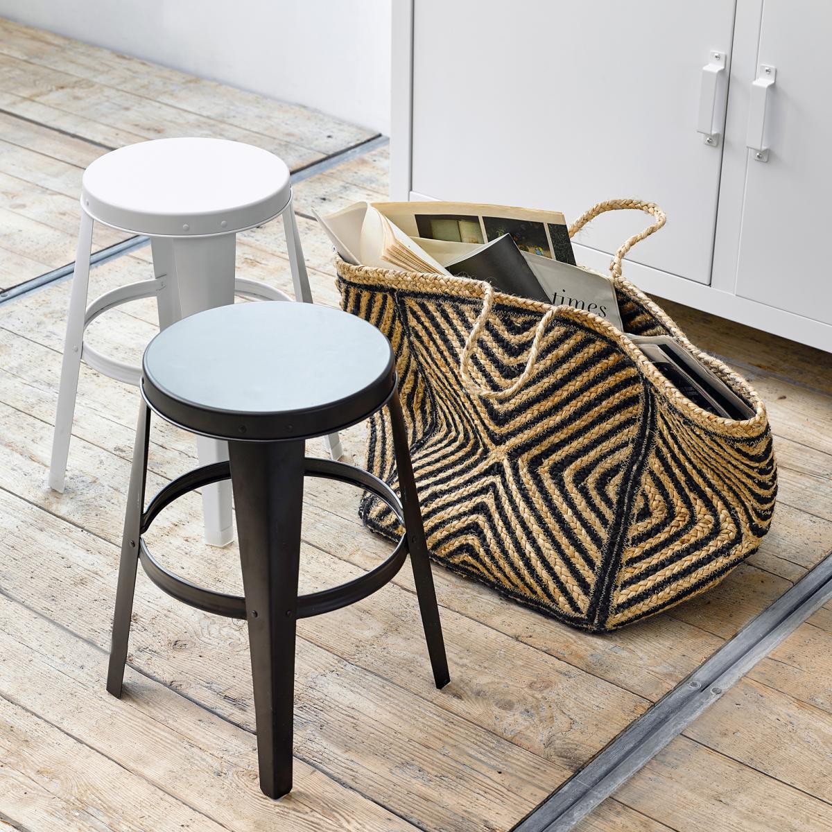 Jutlo Flexi Basket – image 3