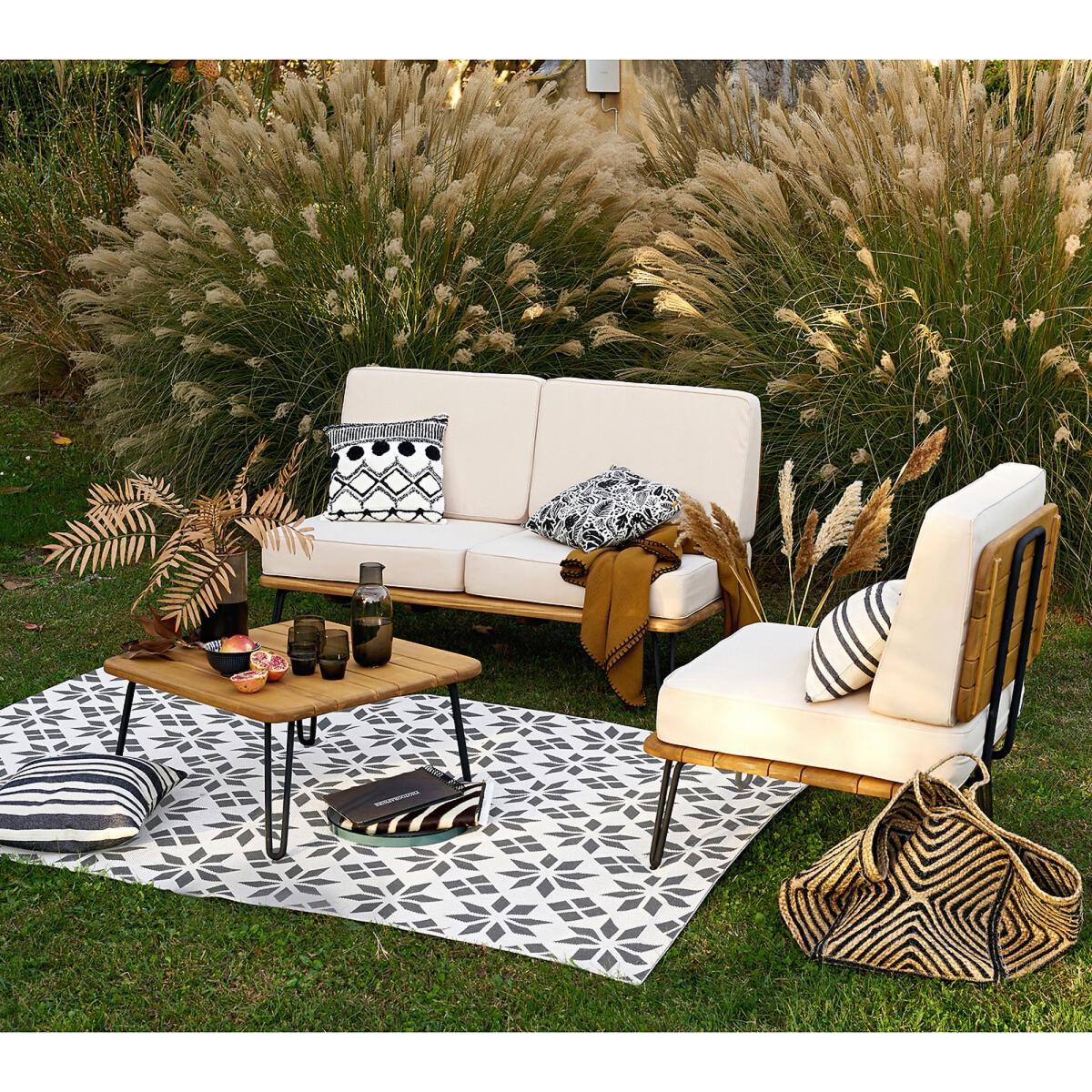 Jutlo Flexi Basket – image 4