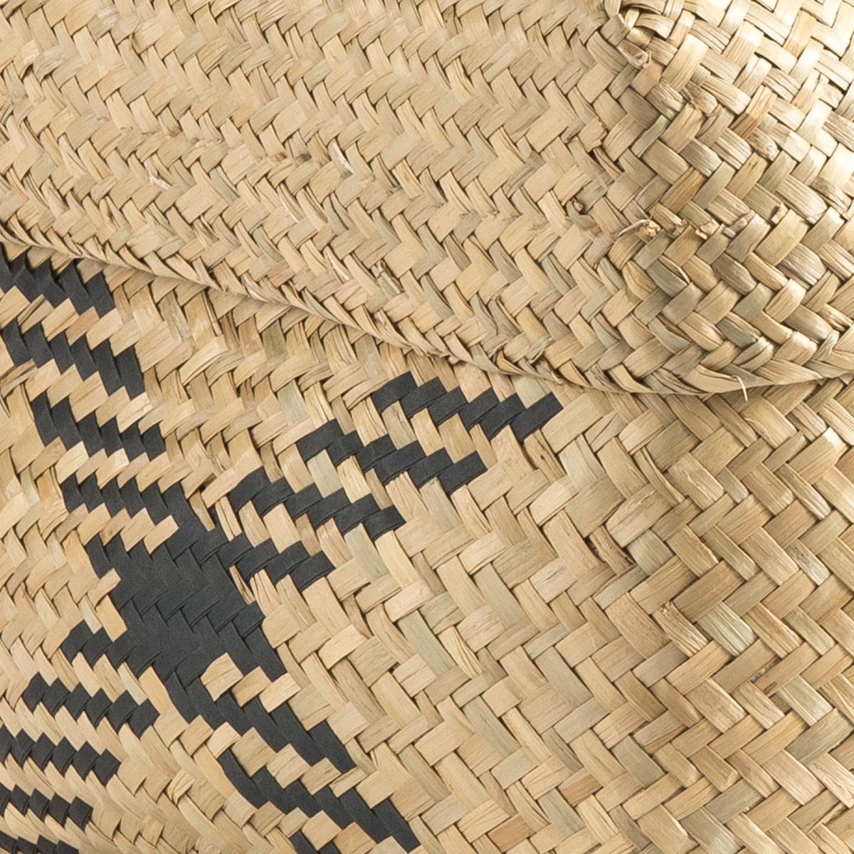 Kotak Basket with Lid – image 2