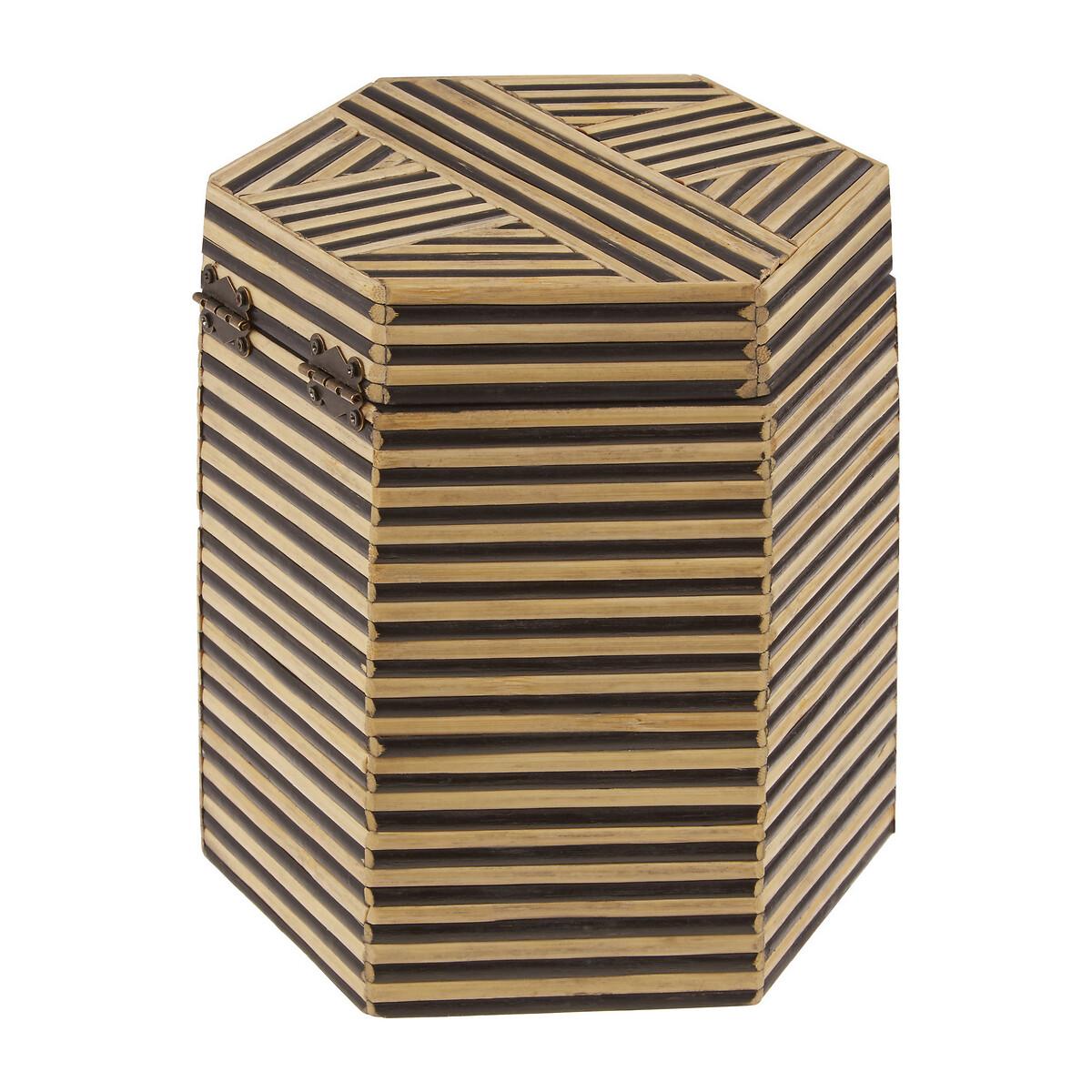 Large Storage Box – image 2