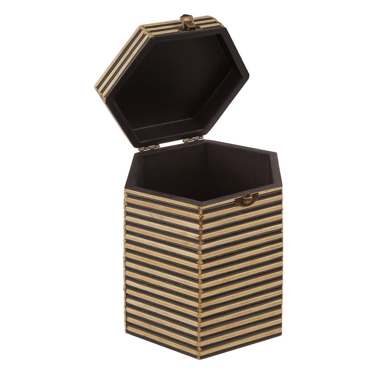 Large Storage Box – image 3
