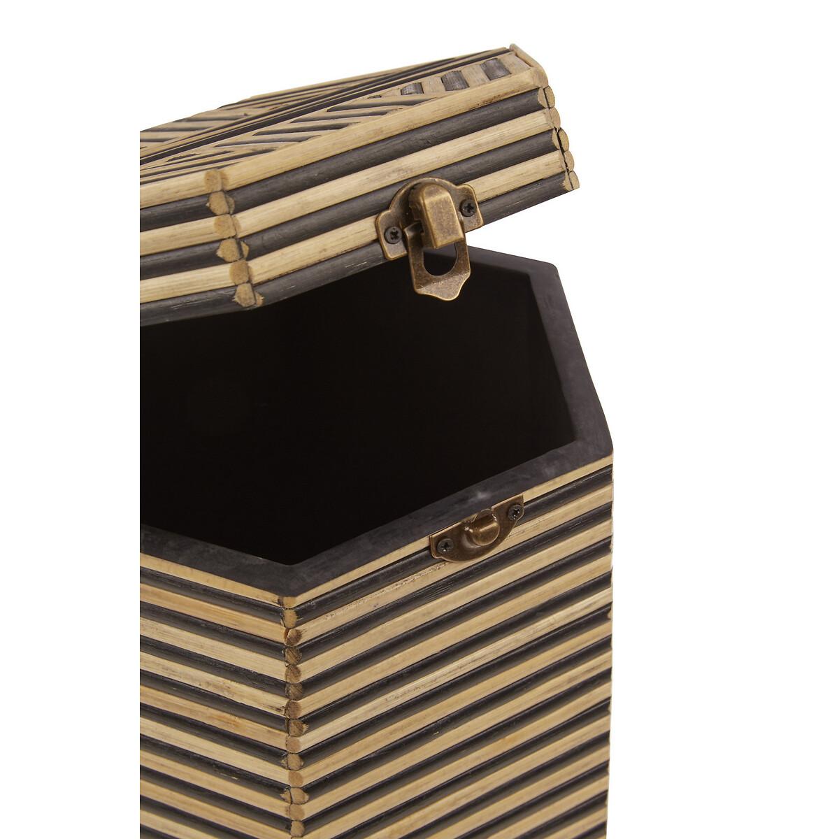Large Storage Box – image 5