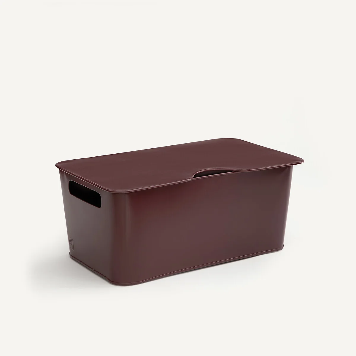 Arreglo Storage Box – image 3