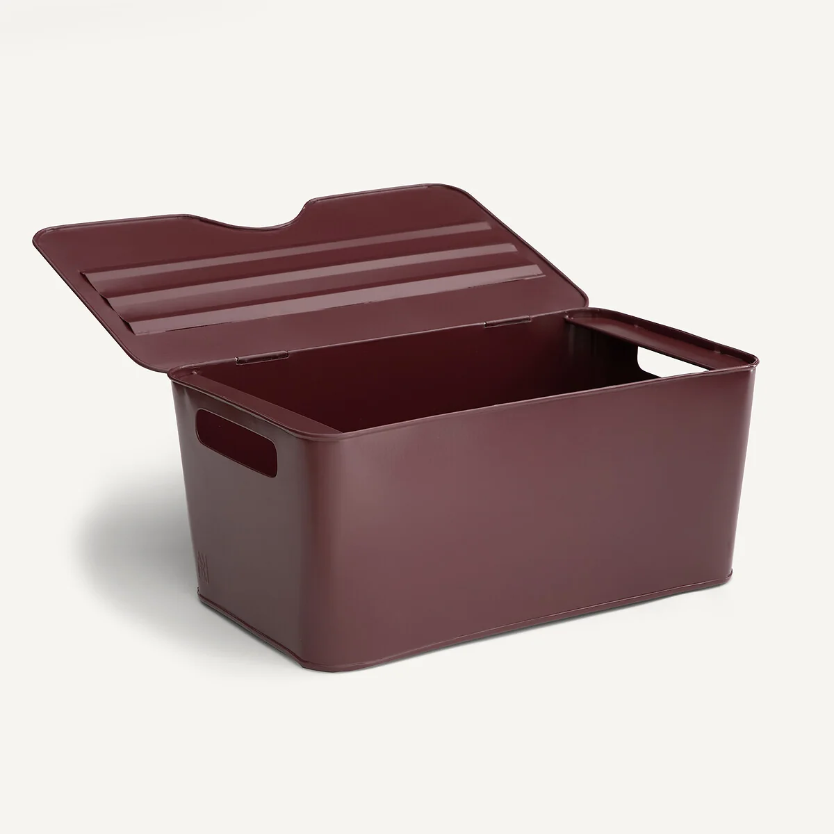 Arreglo Storage Box – image 4