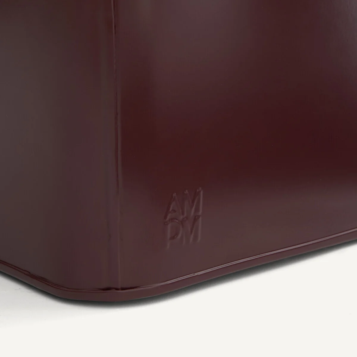 Arreglo Storage Box – image 6