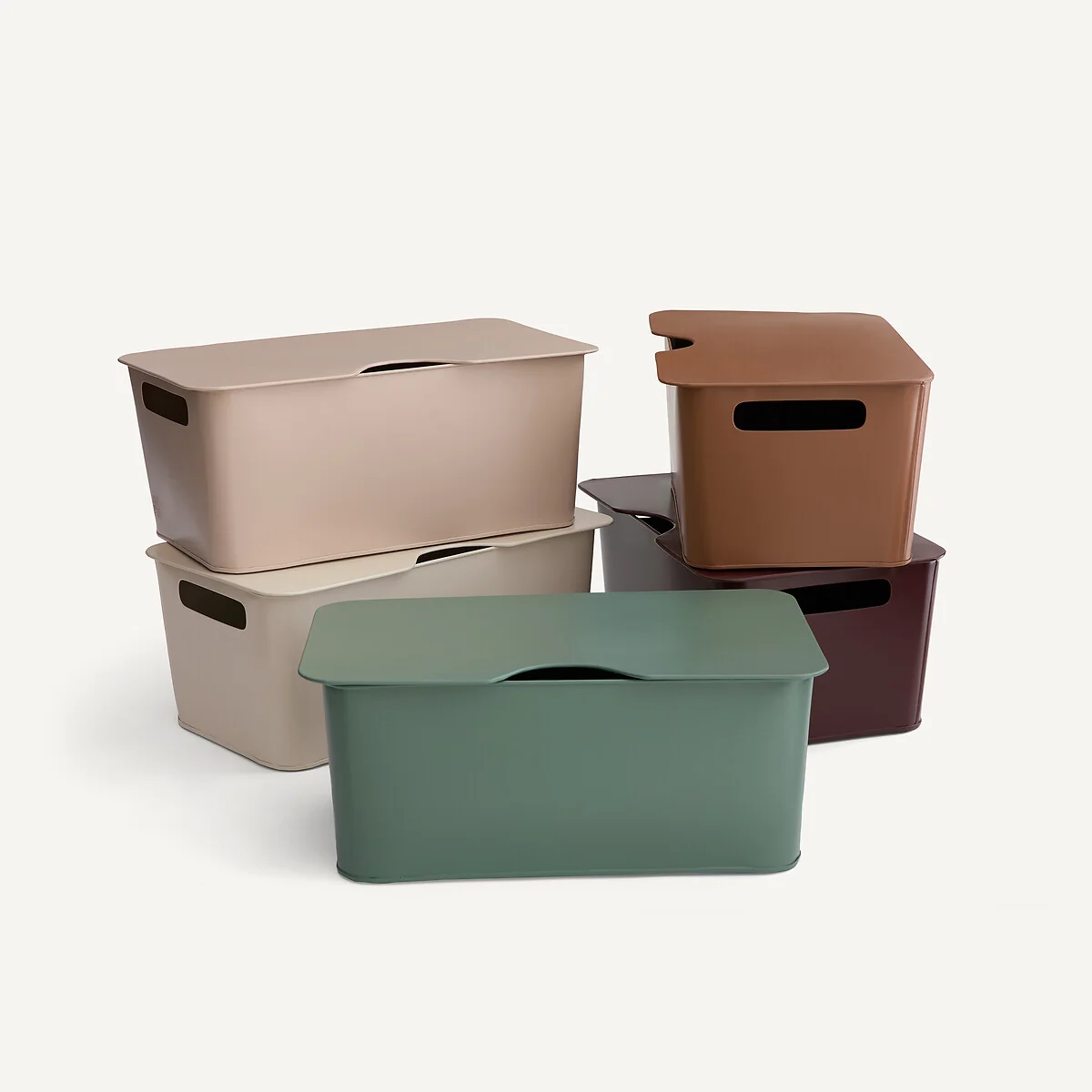 Arreglo Storage Box – image 7