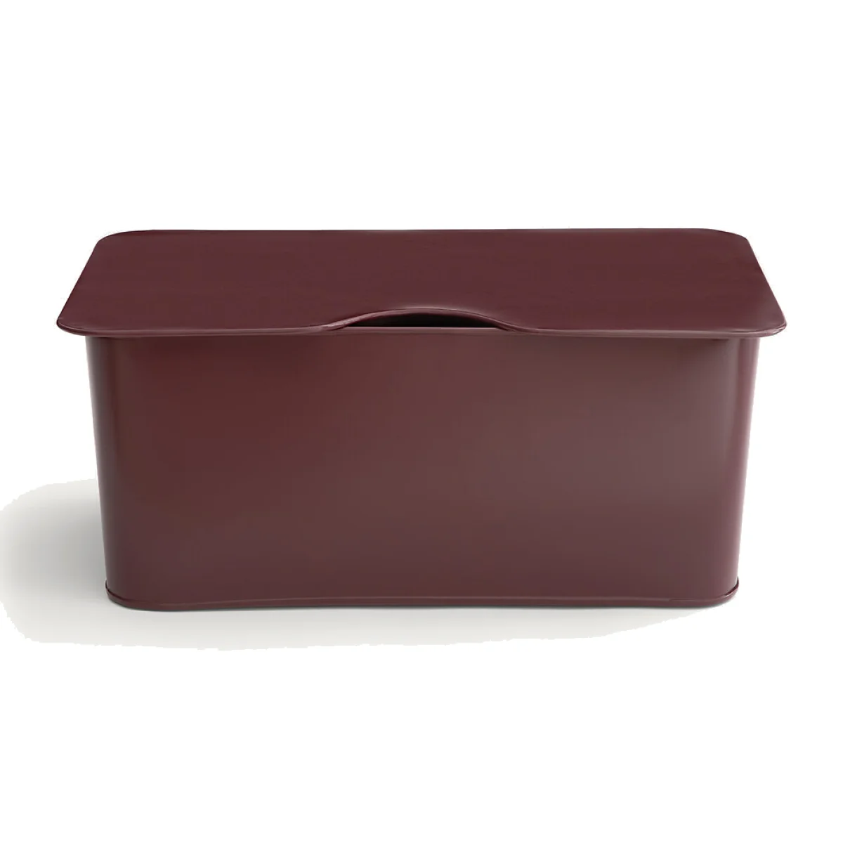 Arreglo Storage Box – image 1