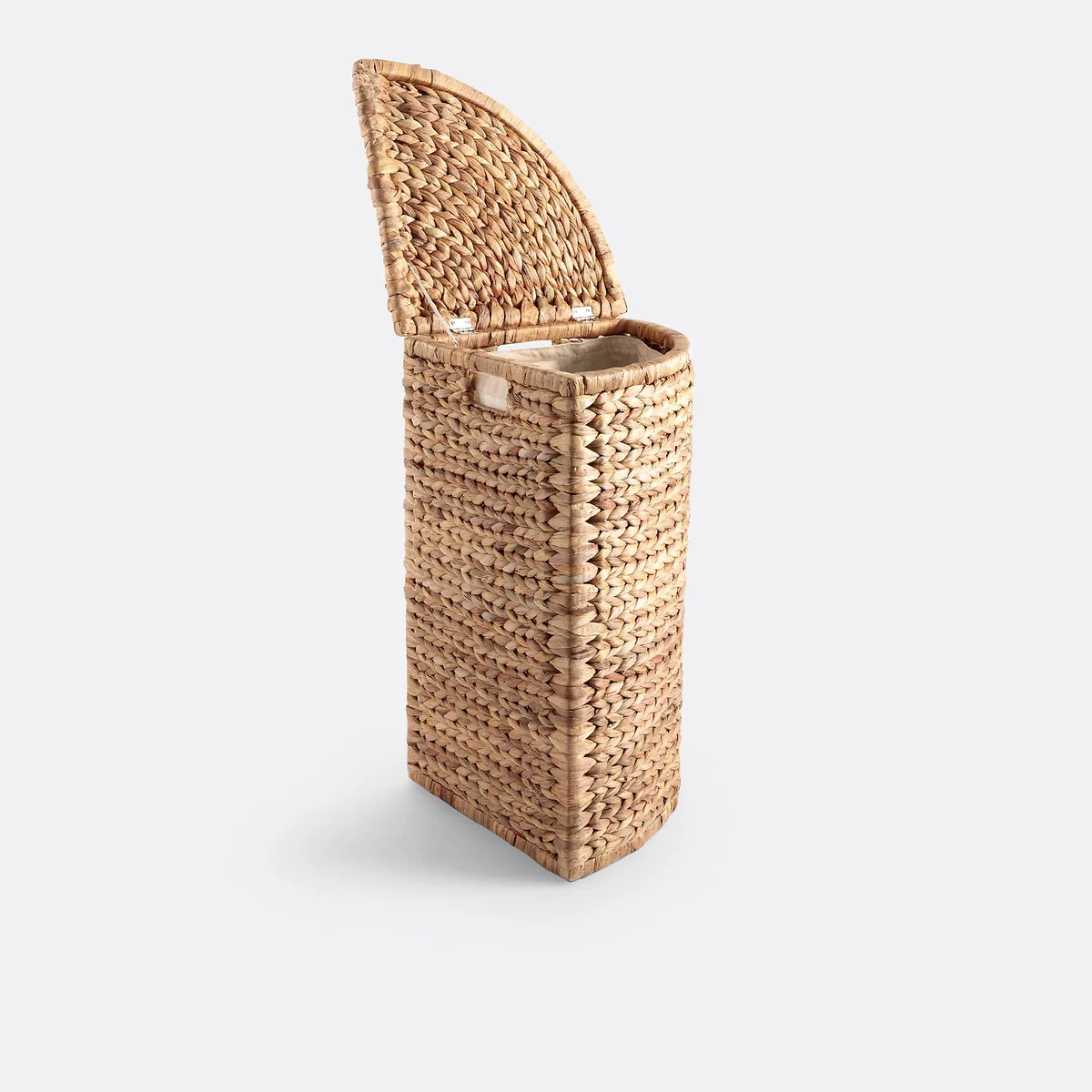 Anggulo Corner Laundry Basket – image 2