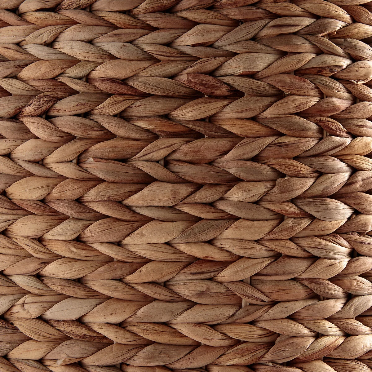 Anggulo Corner Laundry Basket – image 3