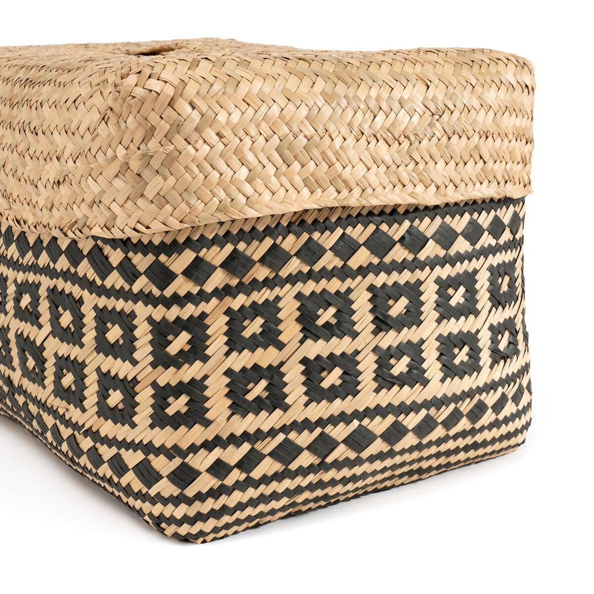 Kotak Storage Basket – image 2