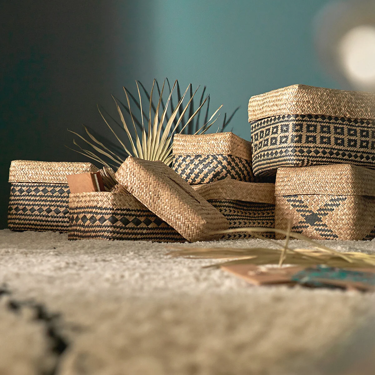 Kotak Basket – image 2