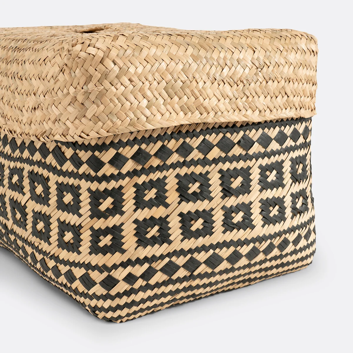 Kotak Basket – image 4